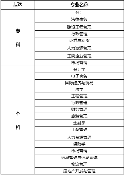 QQ图片20180930140300.png