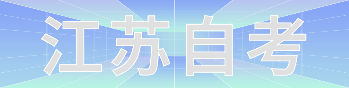 top_bg