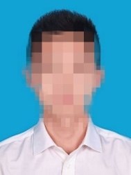 自考毕业办理流程及平台操作说明