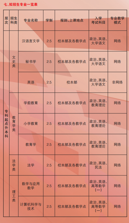 j03.png
