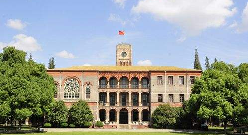 苏州大学自考难度大吗