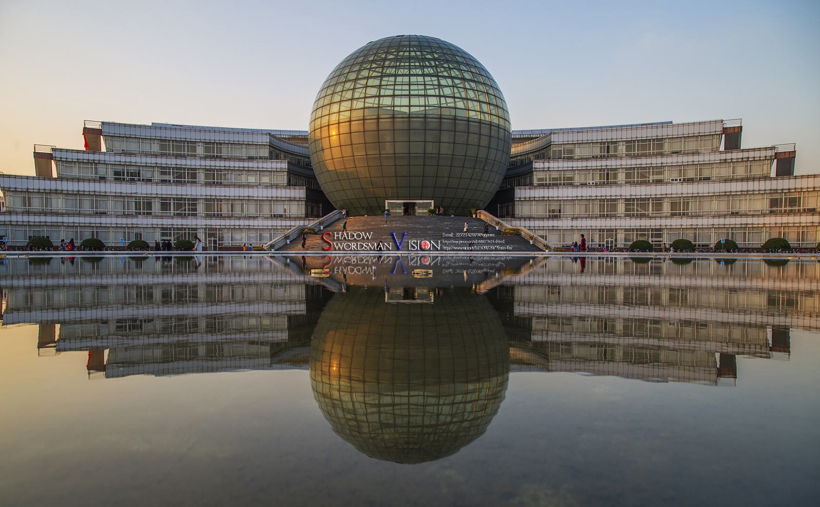 南京财经大学自考专业有哪些可以报名？