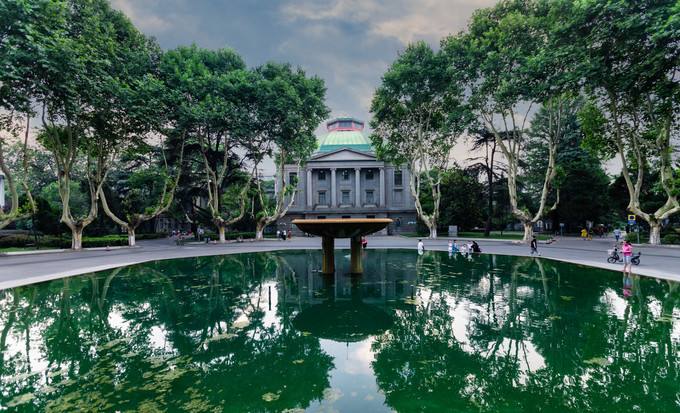 东南大学自考专业有哪些可以报名？