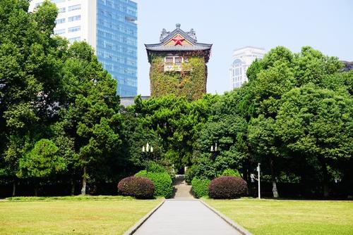 南京大学自考计算机信息管理专业介绍,自考计算机信息管理专业报名