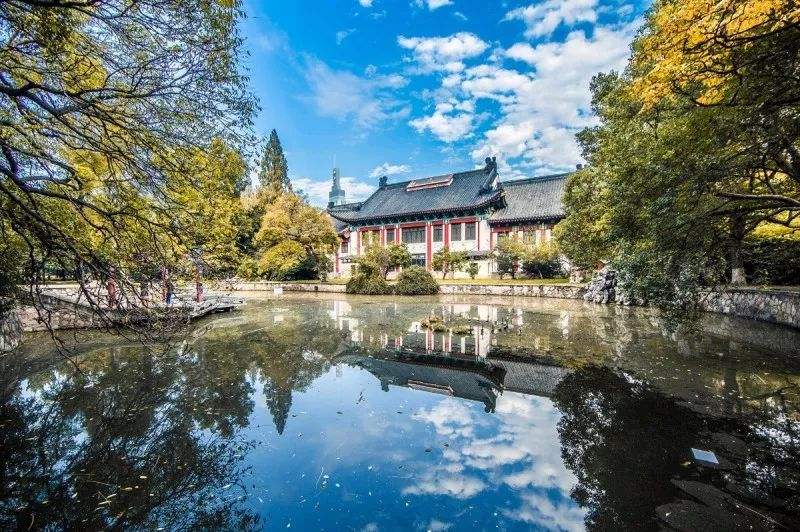 南京师范大学自考学前教育专业介绍,自考学前教育专业报名