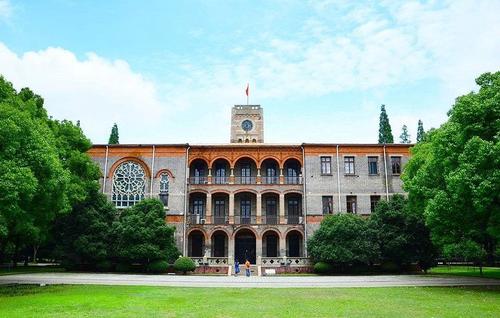 苏州大学自考专业有哪些可以报名？