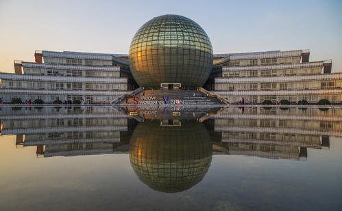 南京财经大学自考会计专业介绍,自考会计专业报名