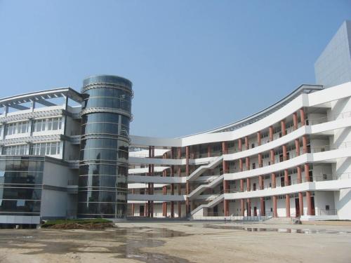 南京财经大学自考市场营销专业介绍,自考市场营销专业报名