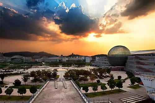 南京财经大学自考国际经济与贸易专业介绍,自考国际经济与贸易专业报名
