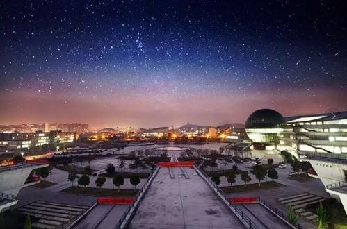 2020年南京财经大学自考报名条件是什么？