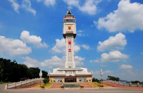 2020年南京工业大学自考报名条件是什么？