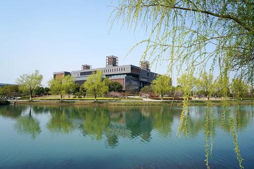 2020年南京工程学院自考本科报名条件是什么？