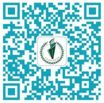 江苏省2021年4月自学考试报名通告