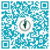 https://www.jsve.cn/uploads/soft/210519/1-210519142216.pdf