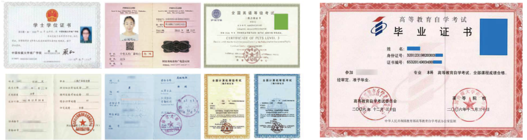 南京传媒学院全日制自考本科,南京传媒学院自考本科