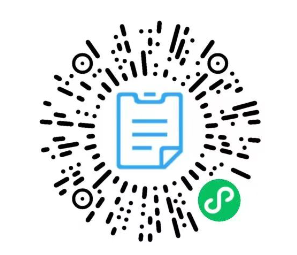2021年9月南京理工大学自考学位申请通知