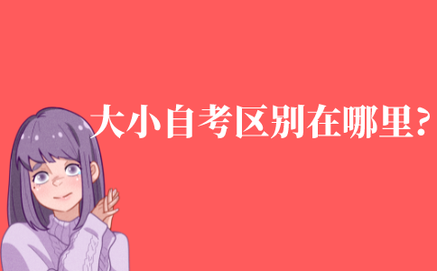 反正不是我出钱