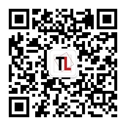 江苏自考网上报名入口官网
