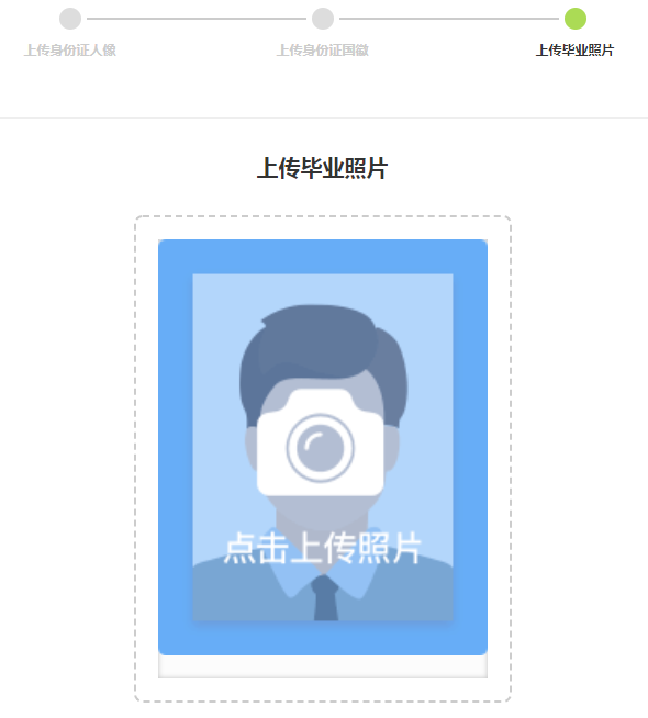 2022年江苏自考毕业申请准备阶段步骤参考