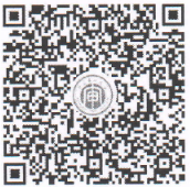 关于南京审计大学未与校外培训机构合作CPA等证书业余培训的公告