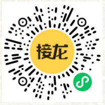 南京理工大学关于2022年4月考试退费的通知