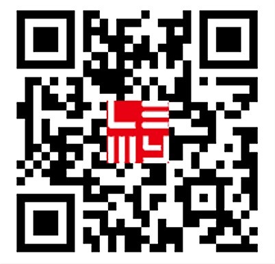 江苏省教育考试院关于高等教育自学考试教材发行方式的公告