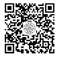 南京航空航天大学高等教育自学考试关于2022年下半年重做毕业设计（论文）报名的通知