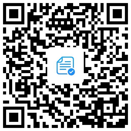 南京理工大学关于自学考试自考助学专业往届毕业生重修毕业设计（论文）报名通知