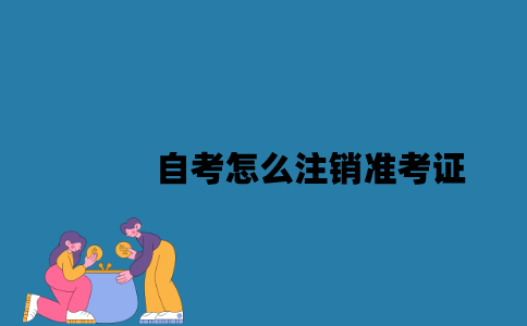 /uploads/allimg/230327/1-23032G50115540.png